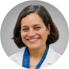 Dr. Sharda Kaul, MD