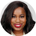 Dr. Sharde Chambers, DO