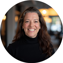 Dr. Sharen Barboza, PhD