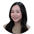 Dr. Sharen Deng, DMD