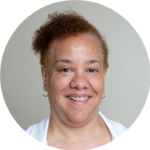 Dr. Shari-Ann Savoy, MD