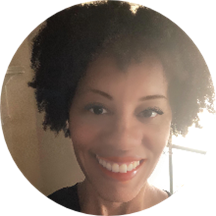 Dr. Shari Bass, MD
