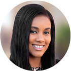 Dr. Shari Ferere, PsyD