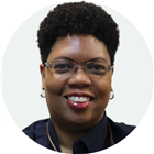 Dr. Shari Jackson, MD
