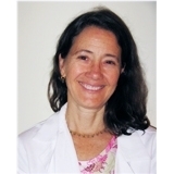 Dr. Shari Leipzig, MD