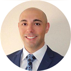 Dr. Sharif Soliman, PT, DPT