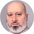 Dr. Sharif Younis, MD