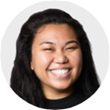 Dr. Sharleen Mariano, DPT