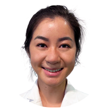 Dr. Sharlene Cam, DDS