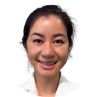 Dr. Sharlene Cam, DDS