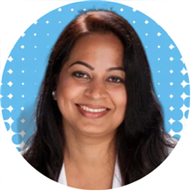 Dr. Sharmin Banu Anam, MD