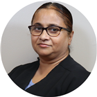 All provider availability