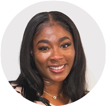 Dr. Sharnequa Hunter, PhD