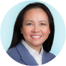 Dr. Sharon Britos-Neves, MD, FAAP