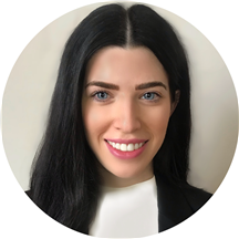 Dr. Sharon Buchbinder, DO