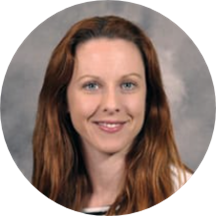 Dr. Sharon Desmarais, MD