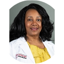 Dr. Sharon Duval, MD