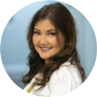 Dr. Sharon Genato, MD