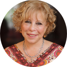 Dr. Sharon Goldblum, LCSW, PhD