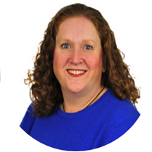 Dr. Sharon Gray, MD