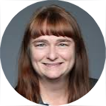 Dr. Sharon Hovey, MD