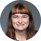 Dr. Sharon Hovey, MD