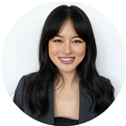 Dr. Sharon Hsueh, DDS