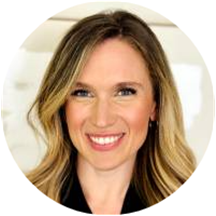 Dr. Sharon Ince, DO