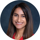 Dr. Sharon Jose, MD