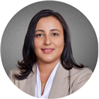 Dr. Sharon Karki, MD