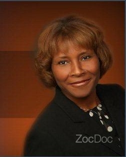 Dr. Sharon Kirven, MD