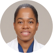 Dr. Sharon Lawrence, MD