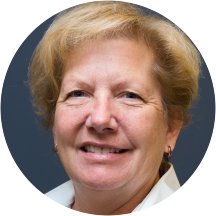 Dr. Sharon Levato, DDS