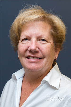 Dr. Sharon Levato, DDS