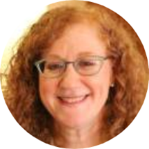 Dr. Sharon Maitino, OD