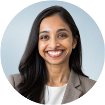 Dr. Sharon Malwane, MD