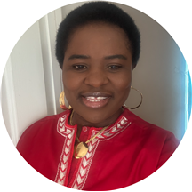 Dr. Sharon Obide, DNP, CRNP, PMHNP-BC