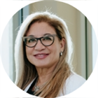 Dr. Sharon Ornstein, DDS