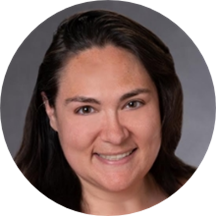 Dr. Sharon Phillips, MD