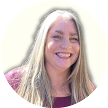 Dr. Sharon Picard, PhD