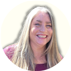 Dr. Sharon Picard, PhD