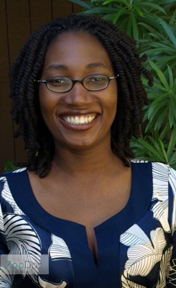 Dr. Sharon R. Thompson, FACOG, MD, MPH