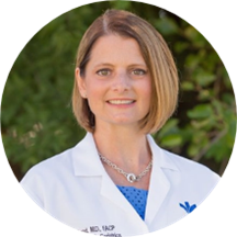 Dr. Sharon Reed, MD
