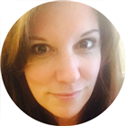 Dr. Sharon Rinks, PsyD