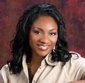 Dr. Sharon Russell, DDS
