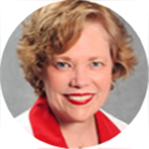 Dr. Sharon Ryan, MD