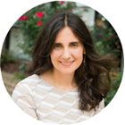 Dr. Sharon Sherling, MD