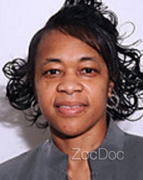 Dr. Sharon Smith, MD