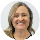 Dr. Sharon Theodore, MD