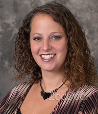 Dr. Sharon Wise, MD